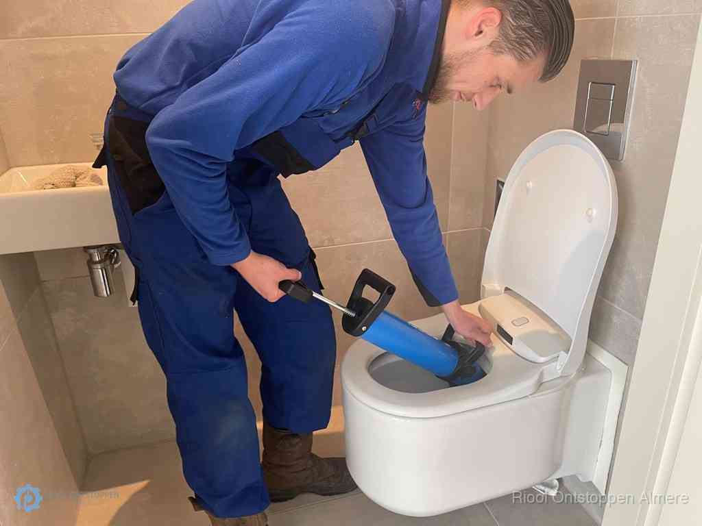 Badkamer Verstopt Almere Badkamer Verstopt Almere