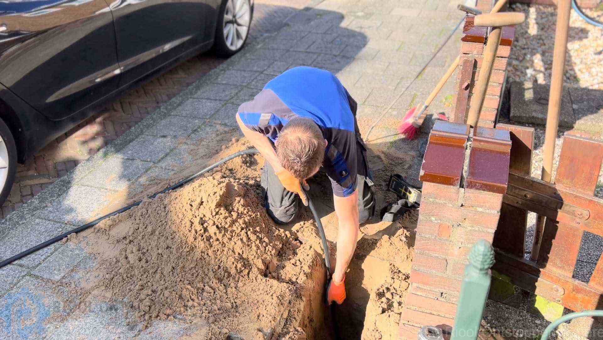 Ontstoppingsdienst Almere Ontstoppingsdienst Almere