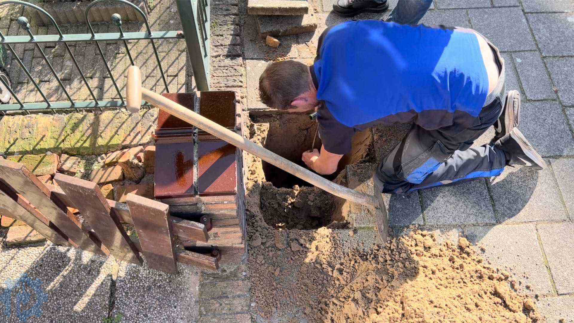 Riolering Ontstoppen Almere Riolering Ontstoppen Almere
