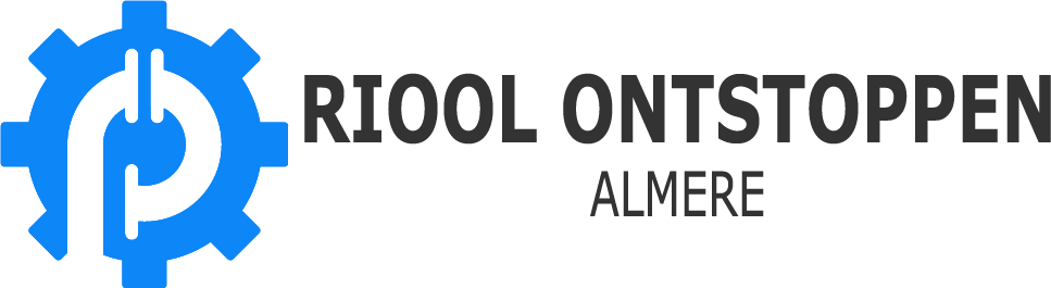 Riool Ontstoppen Almere Riool Ontstoppen Almere
