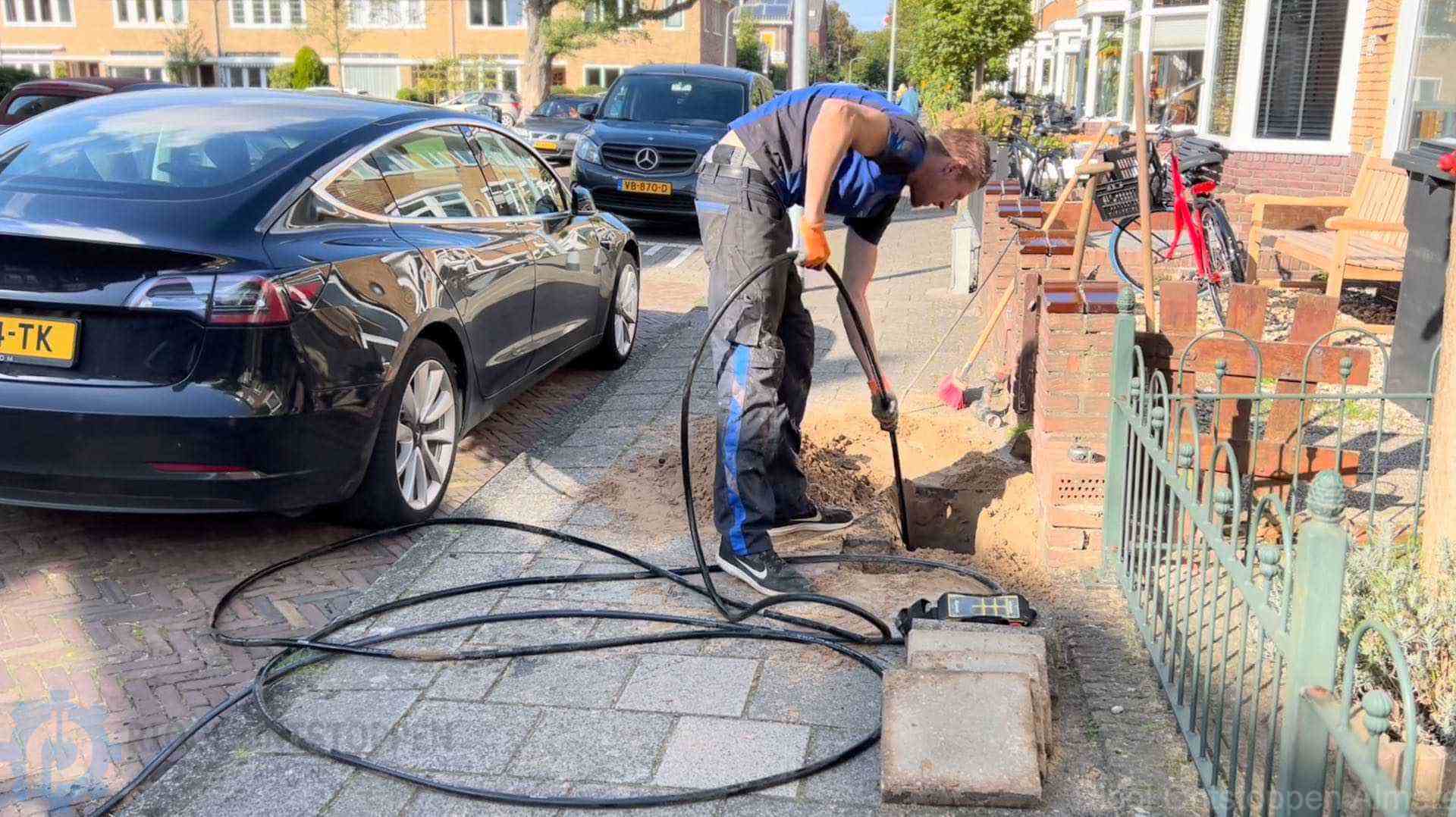 Riool Ontstoppen Almere Riool Ontstoppen Almere