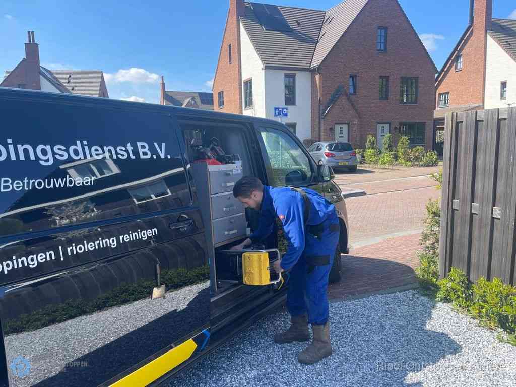 Wasmachine Afvoer Ontstoppen Almere Wasmachine Afvoer Ontstoppen Almere